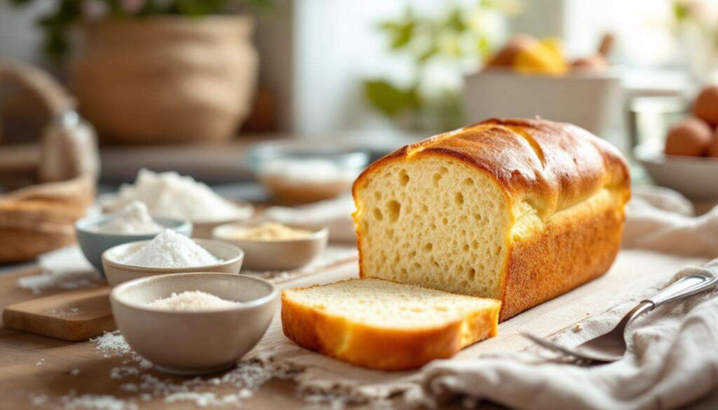 Faire une brioche moi-même était un rêve… cette recette simple est inratable et accessible à tous (essayez-vite)