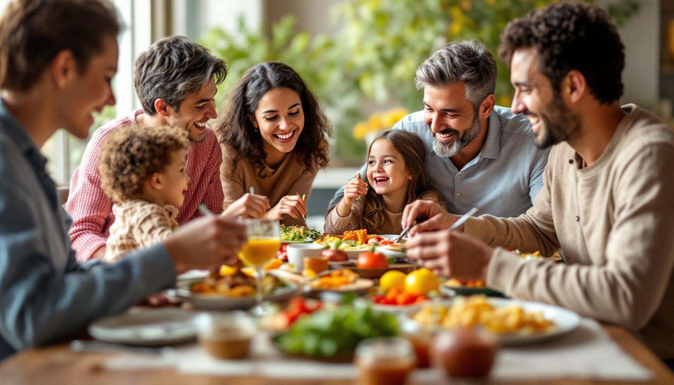 Mes petits enfants adorent » – ce plat Picard à 5,30 euros est le plus acheté par les familles