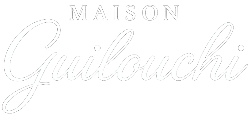 Maison guilouchi logo (3)