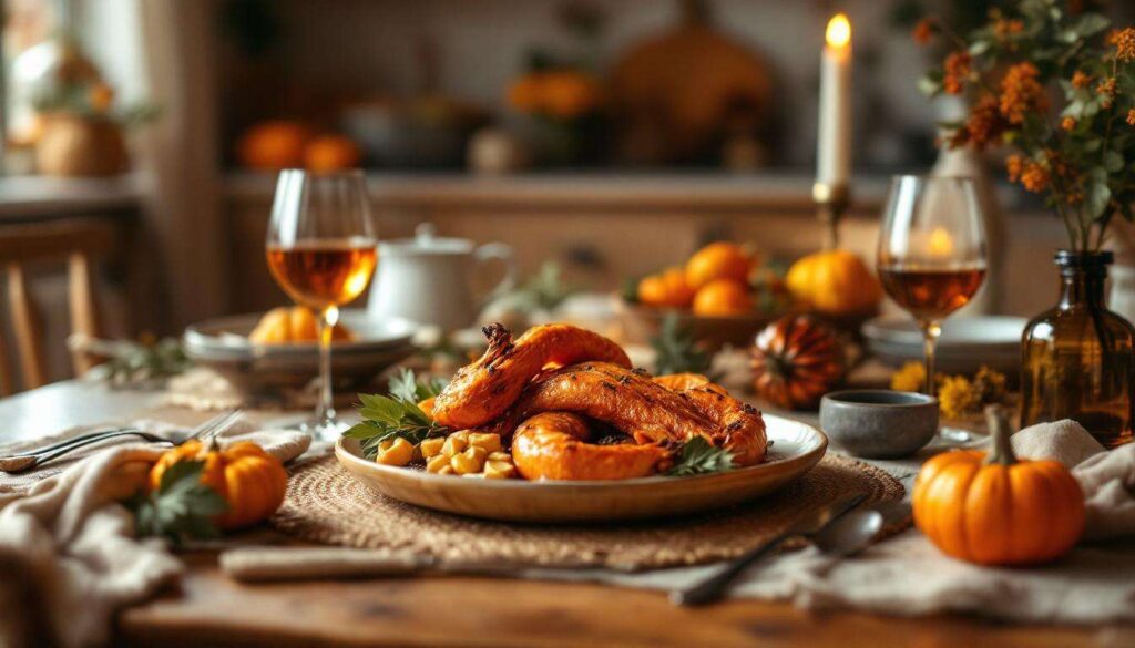 « J’ai testé cette recette de potimarron : mes invités en redemandent encore ! »