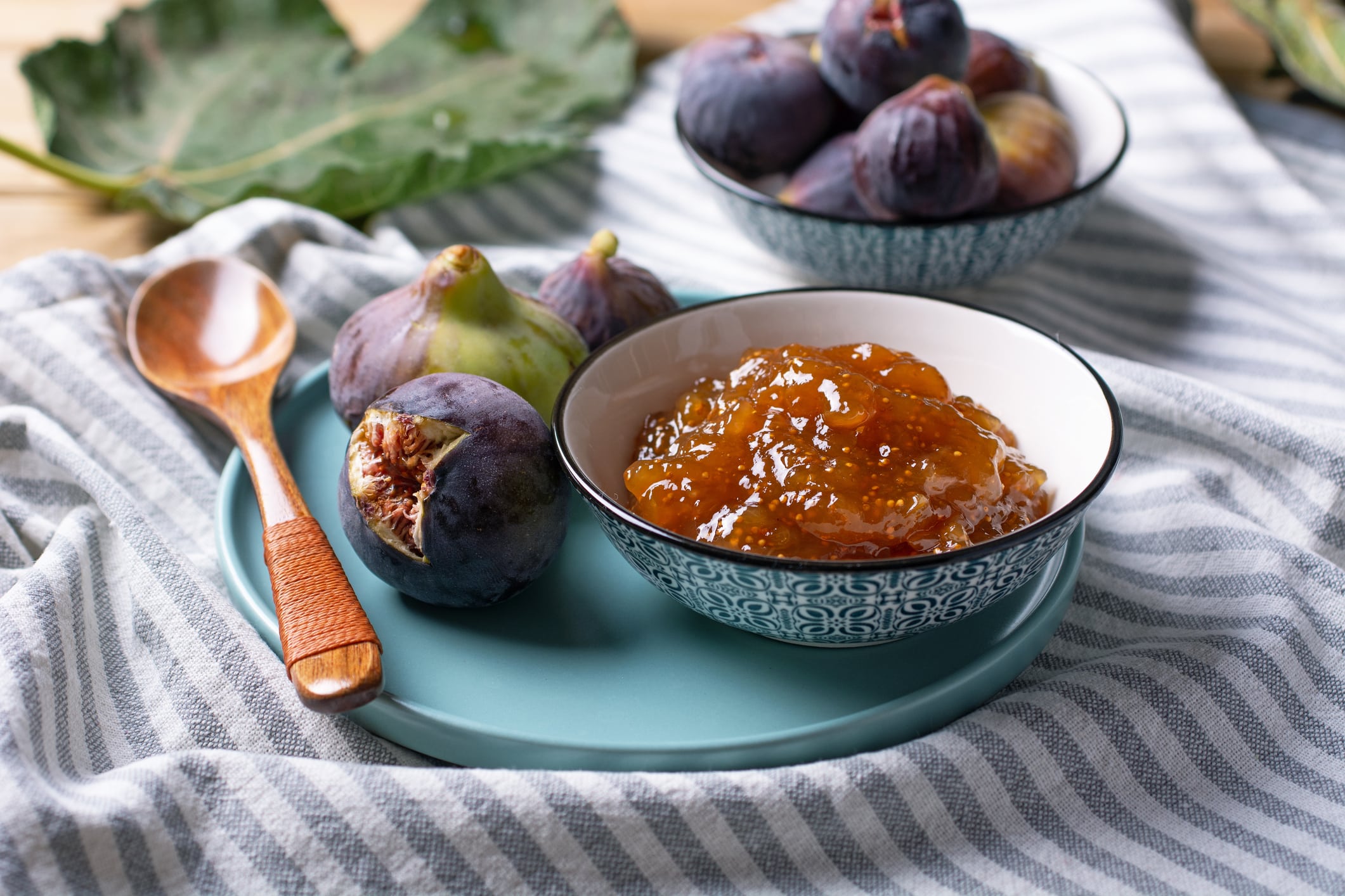 Les étapes de préparation : 12 minutes chrono pour un résultat fondant