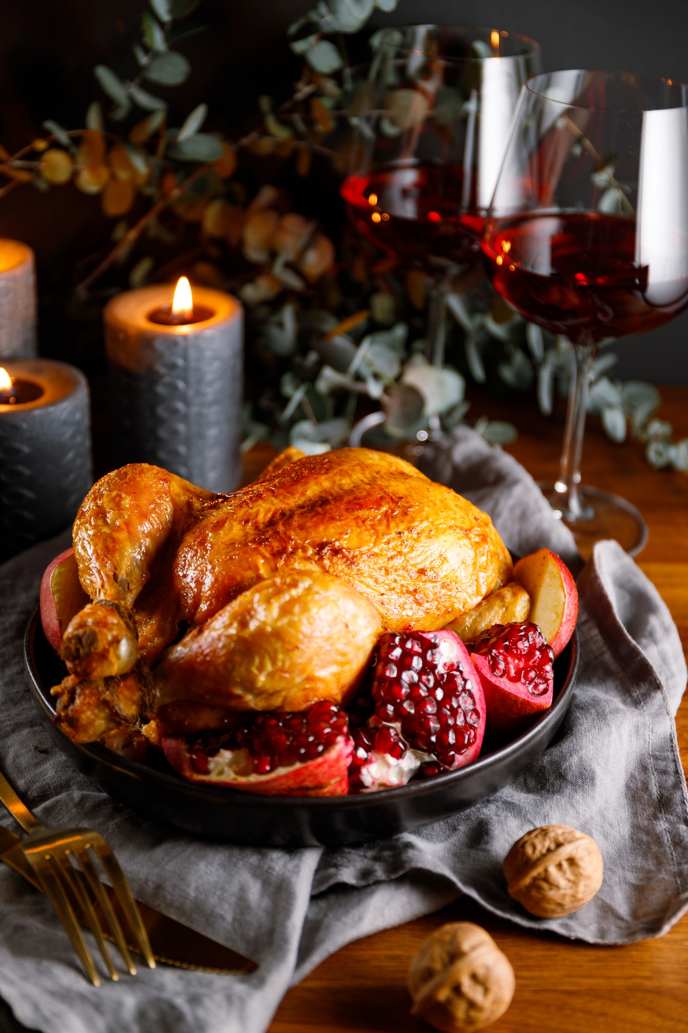 Les secrets d'une cuisson ultra douce étape par étape