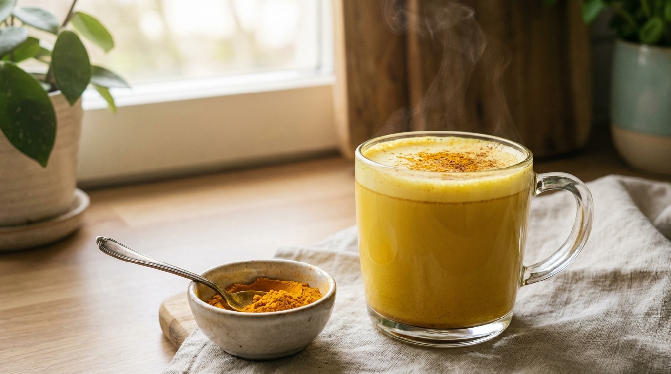 J’ai arrêté les anti-inflammatoires depuis que j’utilise cette épice à 1 euro tous les jours dans ma cuisine