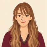 Avatar de Julie V.